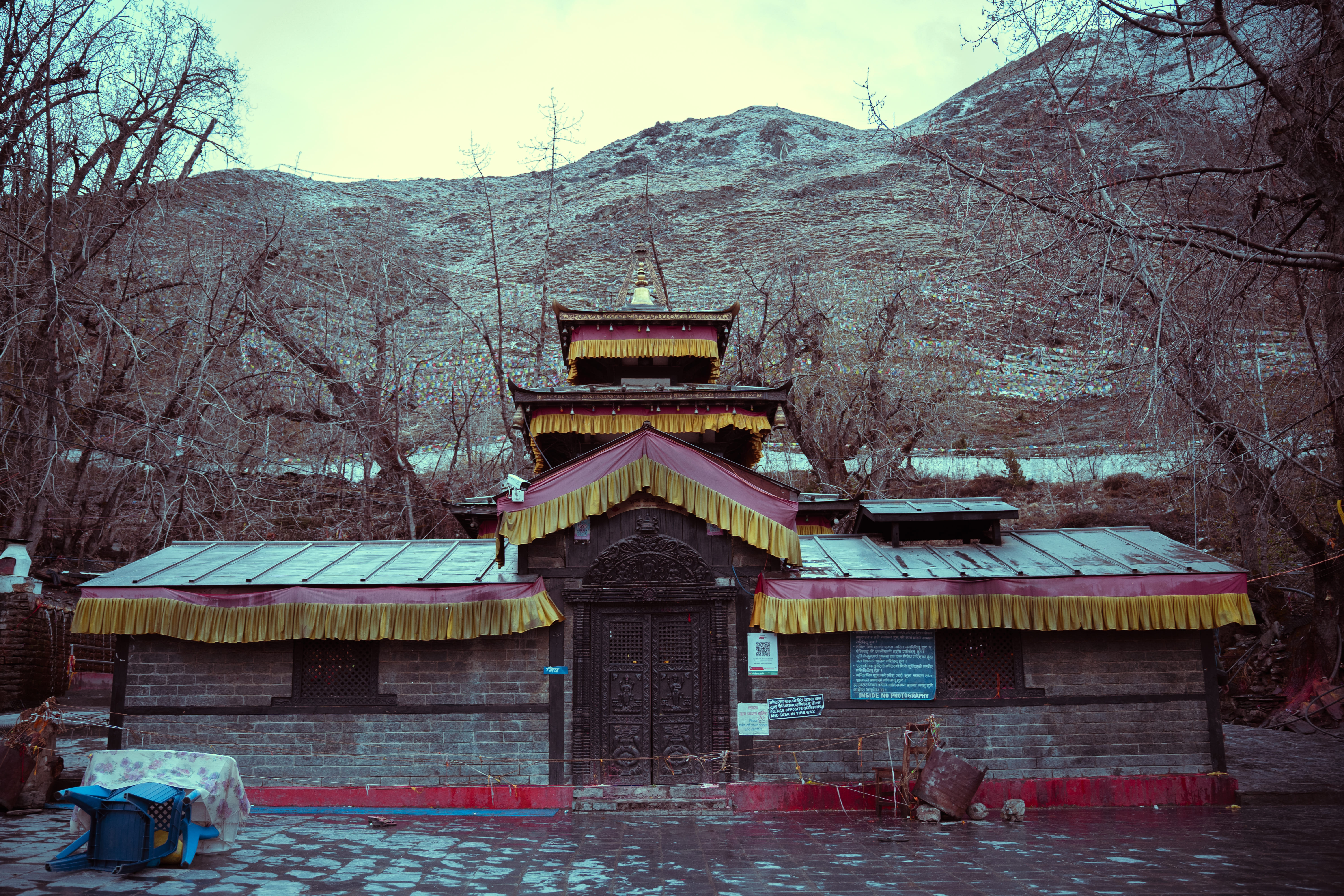202605241916_Muktinath Temple night view.jpg